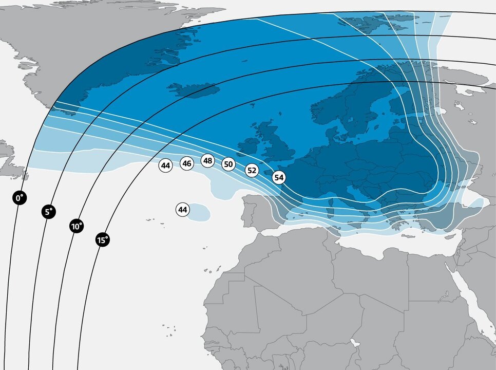 SES-ASTRA 3C East Beam.jpg