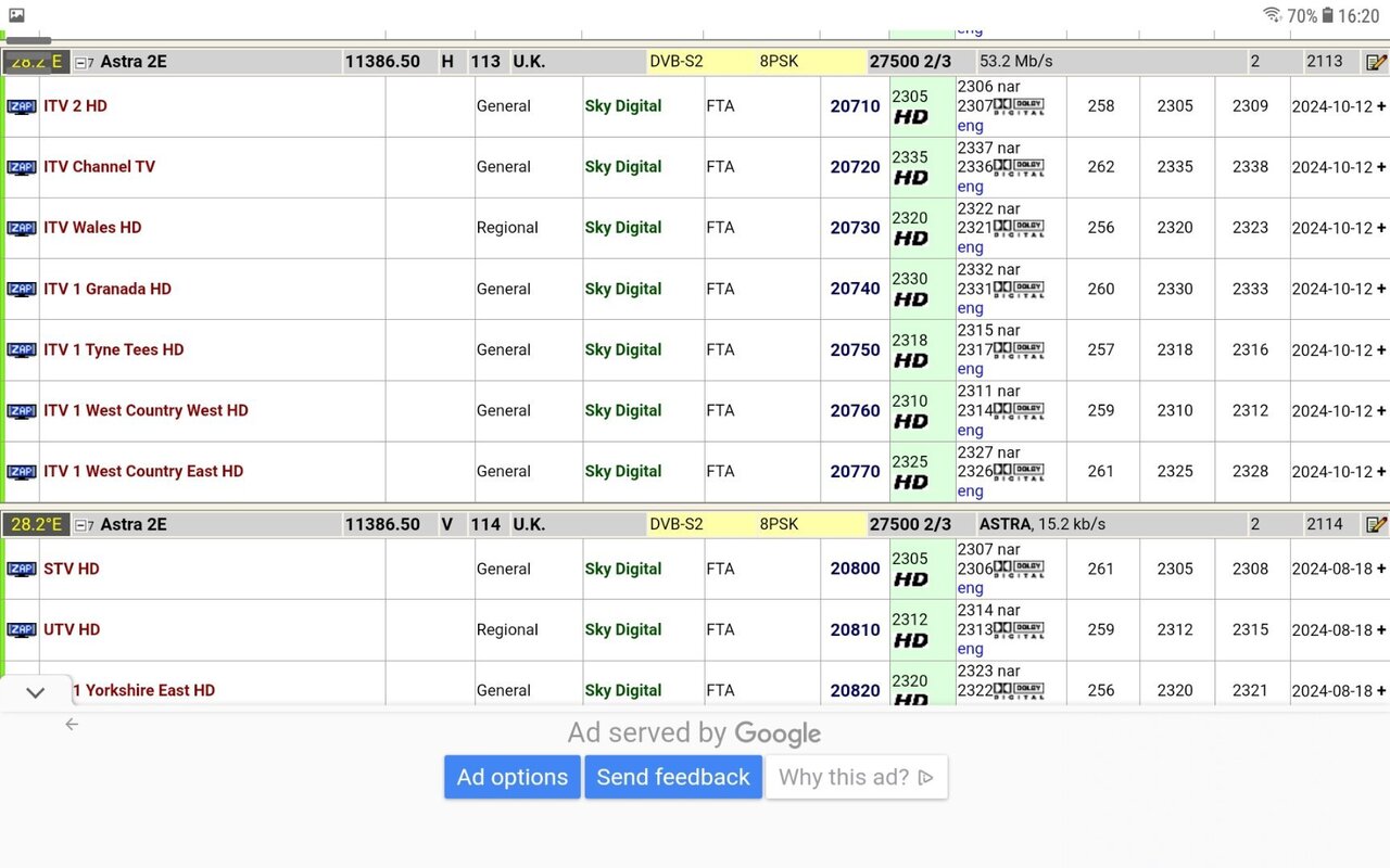 Screenshot_20241020-162001_Samsung Internet.jpg