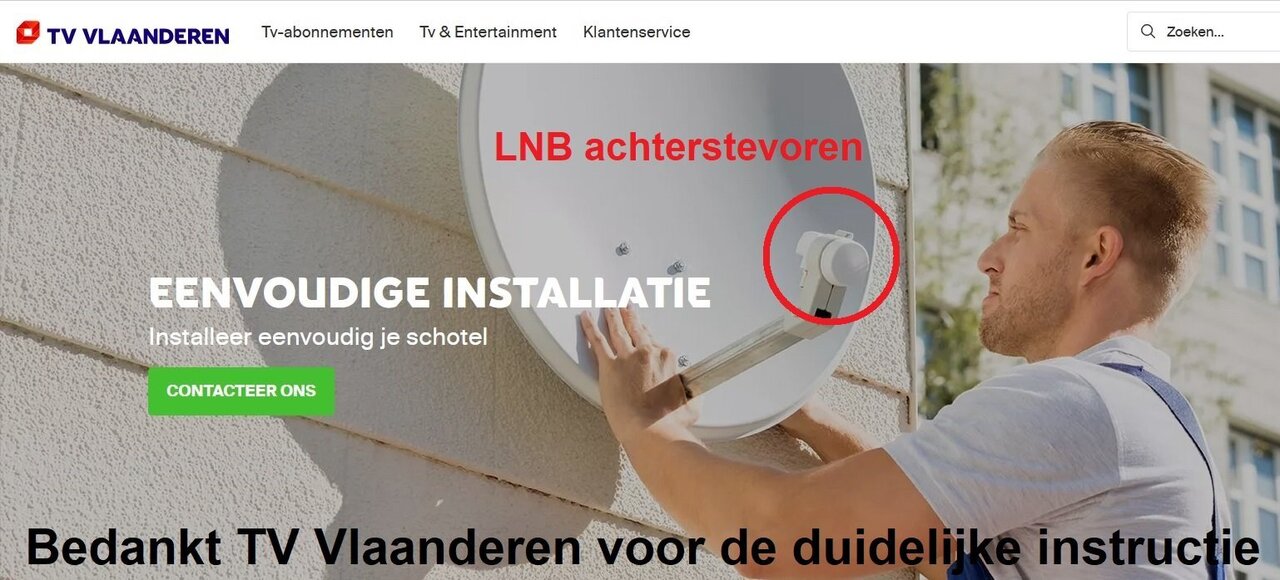 TV Vlaanderen eenvoudig installeren.jpg