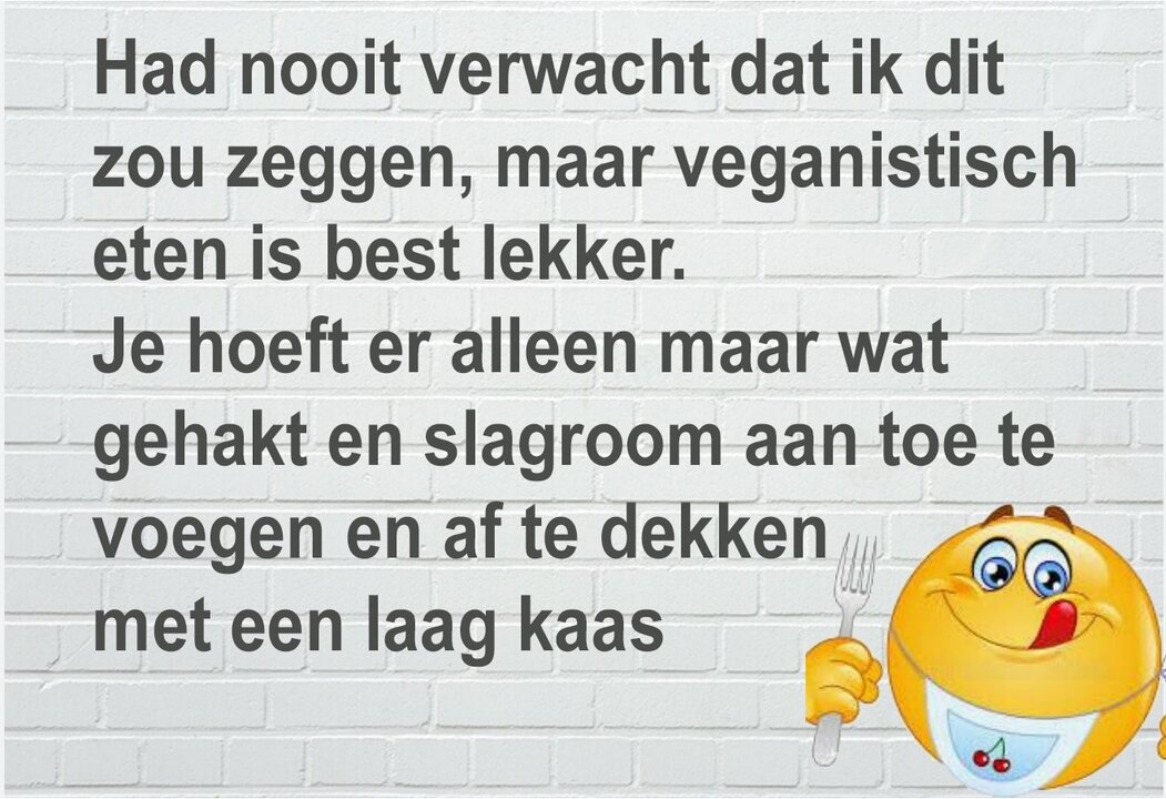 veganistischeten.thumb.jpg.f1d360465a19368c7f0c6b2923ba9376.jpg