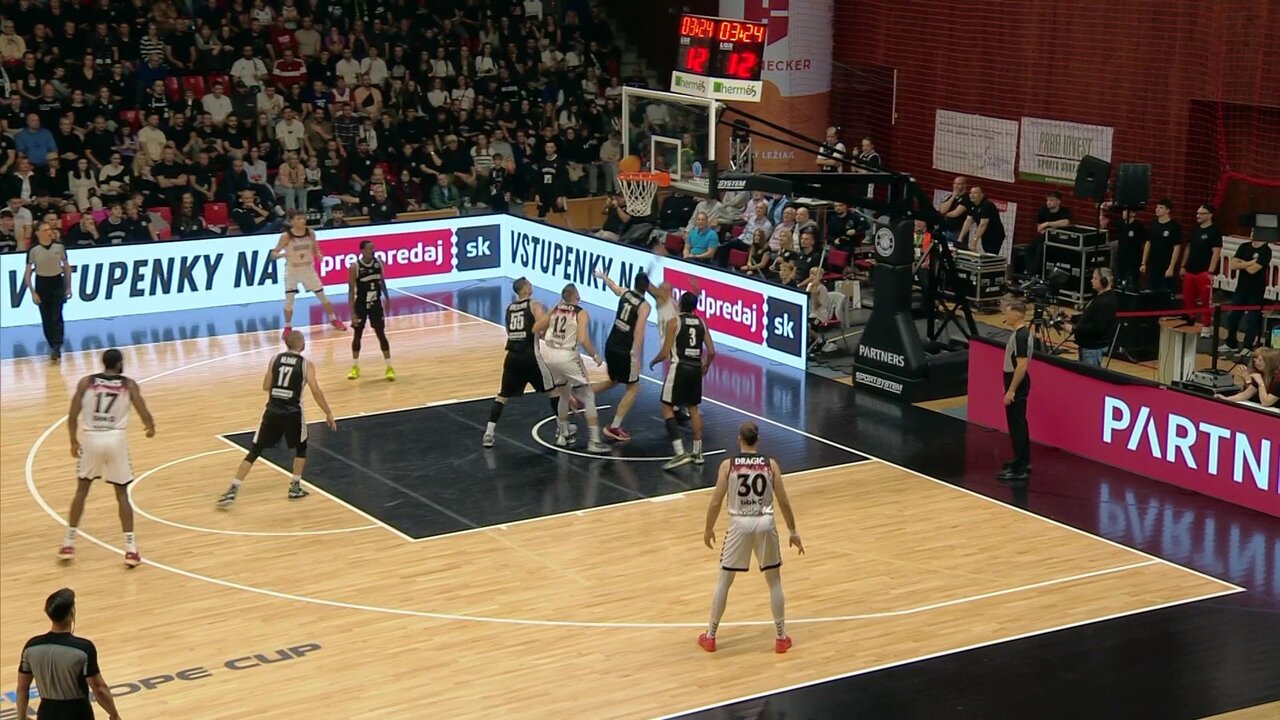 vlcsnap-2024-10-22-20h52m52s691.jpg