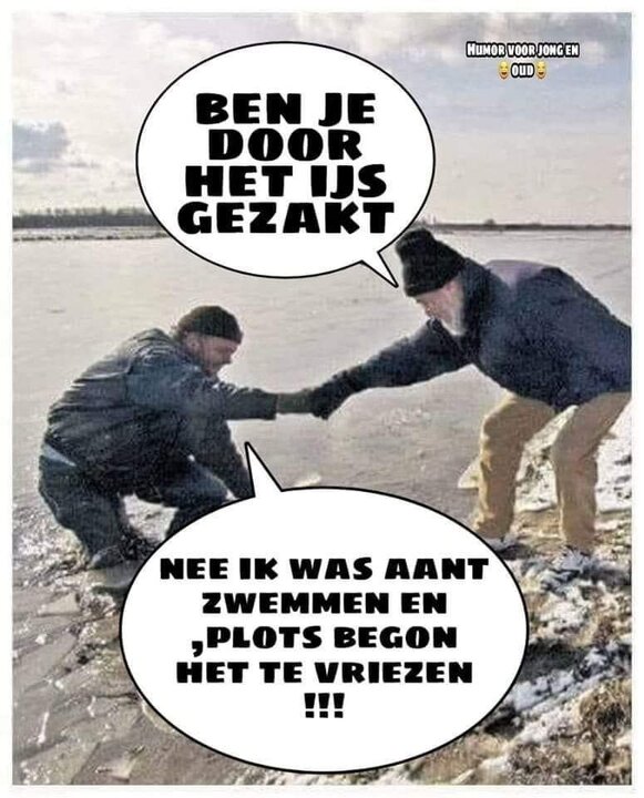 Door ijs gezakt.jpg