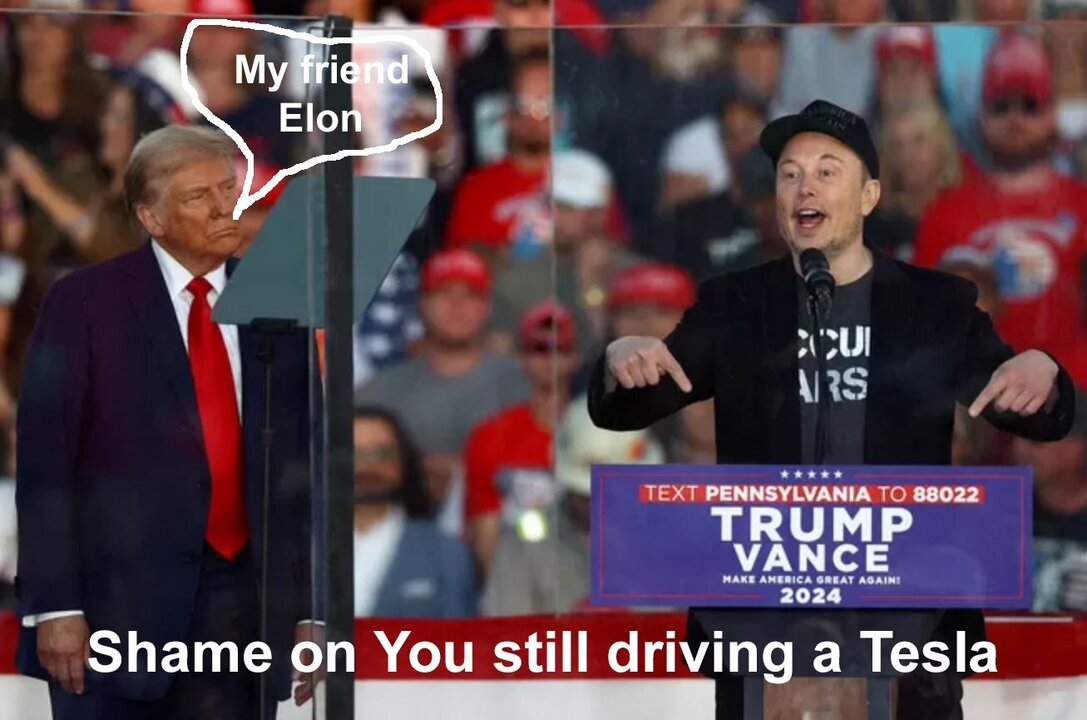 Elonmusk.thumb.jpg.1246c3a71f780d7809d3fc77db006ca8.jpg
