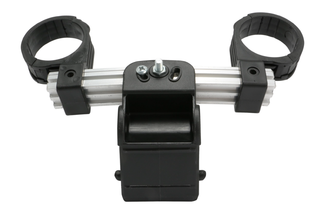 Flexiblock nieuw model.png