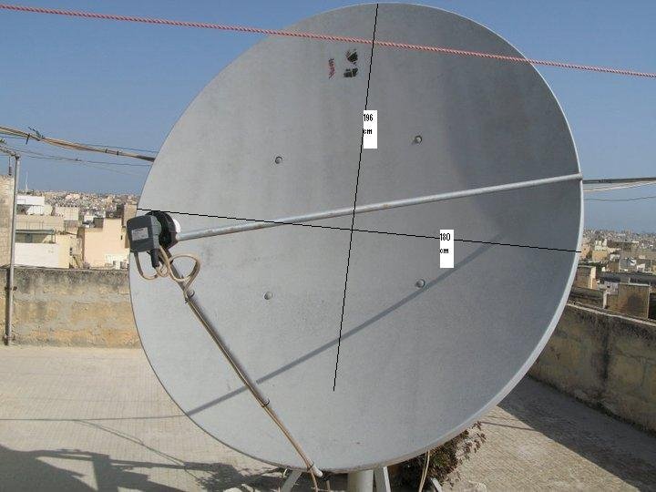 Friend's orig. CM 1.8m type 183.jpg