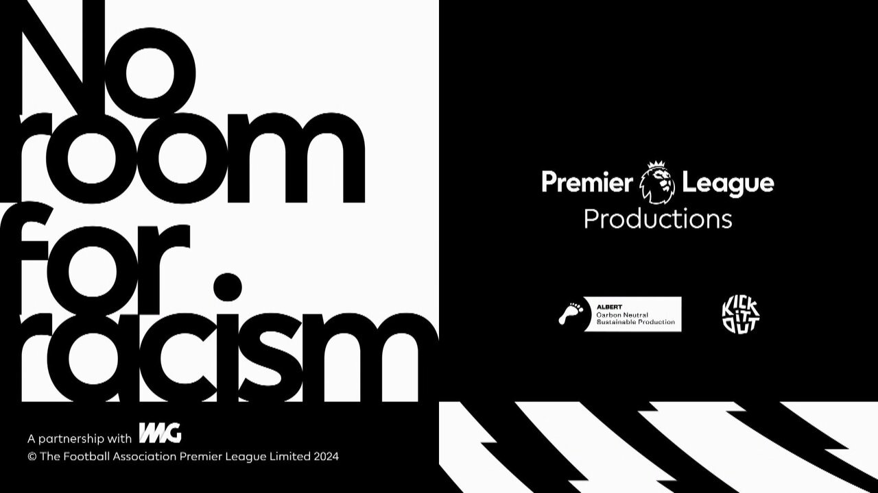 IMG A EU_20241126202831.jpg