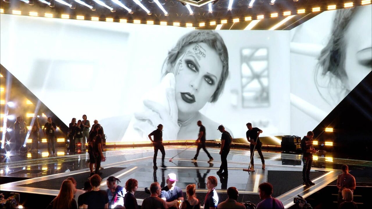 NRJ MUSICS AWARDS 2024 SOS_3520 12674_V_9800_20241101_171230.jpg