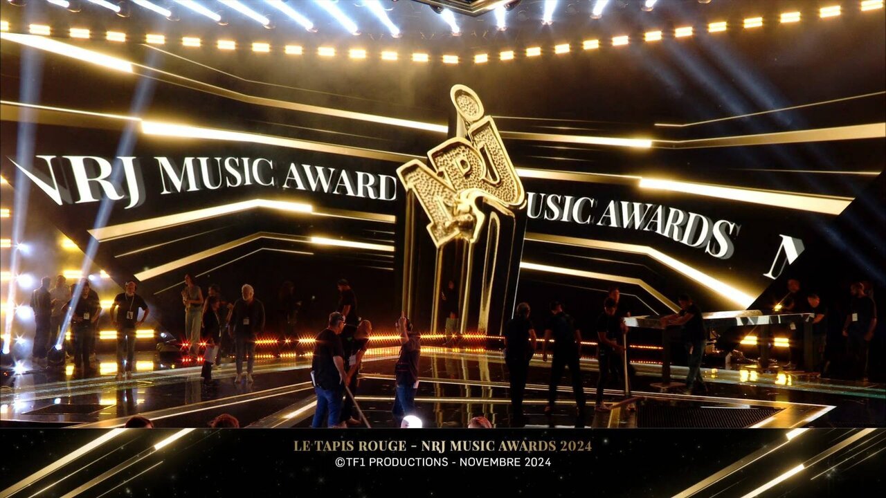 NRJ MUSICS AWARDS 2024 SOS_3520 12674_V_9800_20241101_171253.jpg