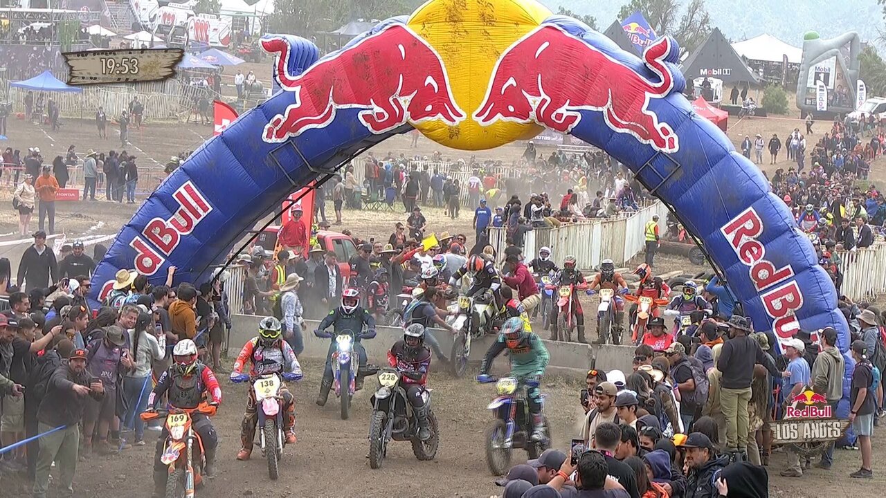 RED BULL LOS ANDES_3592 12604_H_7500_20241116_174933.jpg