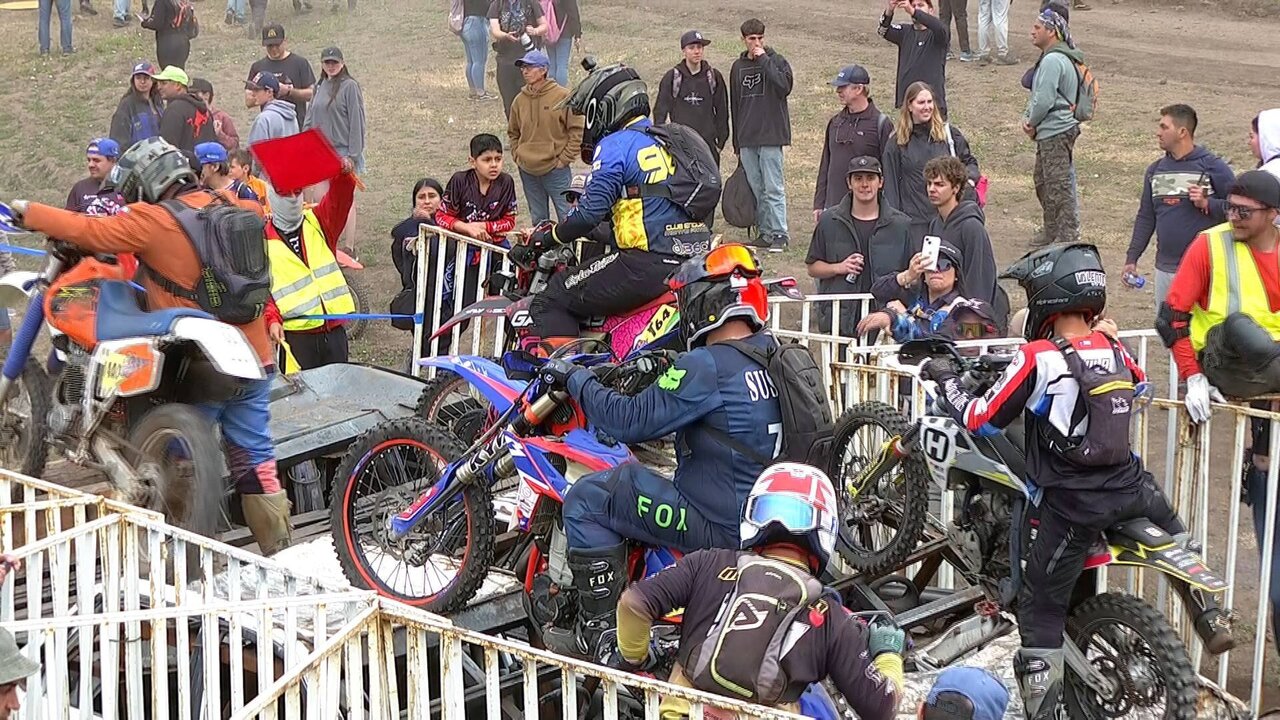 RED BULL LOS ANDES_3592 12604_H_7500_20241116_175104.jpg