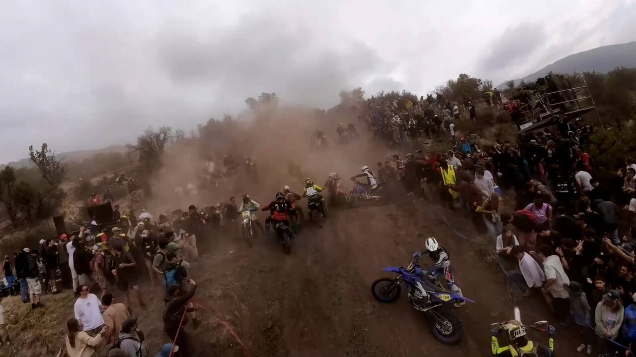 RED BULL LOS ANDES_3592 12604_H_7500_20241116_175145.jpg