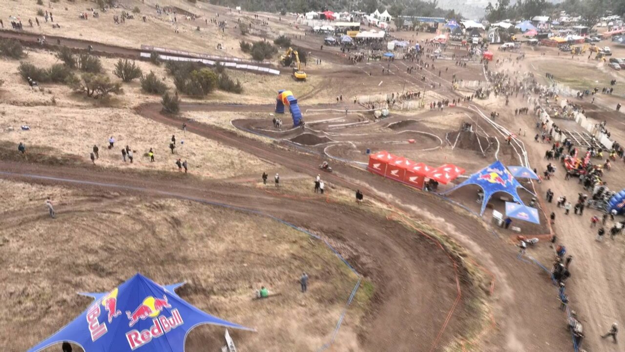 RED BULL LOS ANDES_3592 12604_H_7500_20241116_175221.jpg