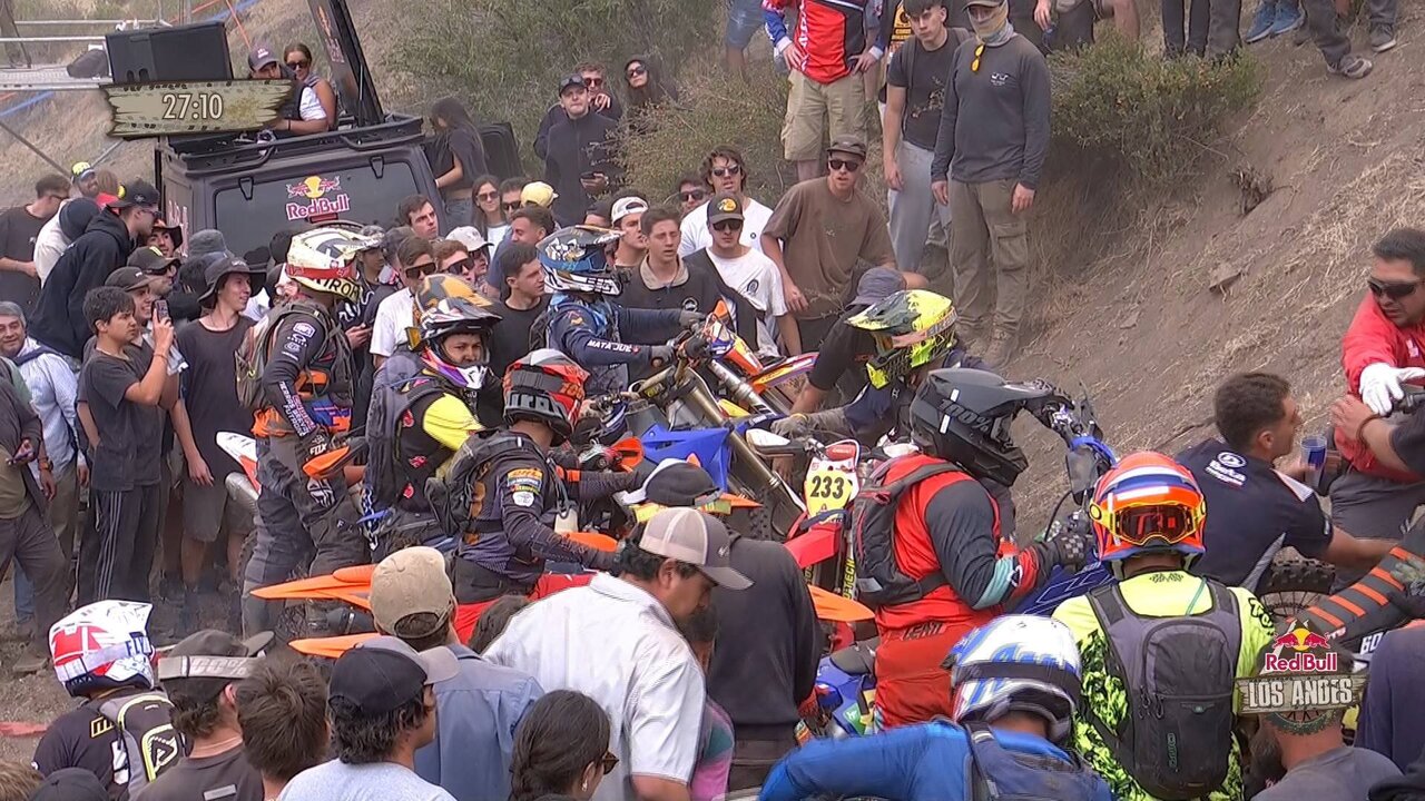 RED BULL LOS ANDES_3592 12604_H_7500_20241116_175650.jpg