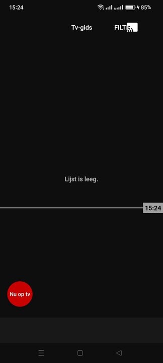 Screenshot_2024-10-26-15-24-38-16_755ff149a9f95e0096753496c2d5d1ad.jpg