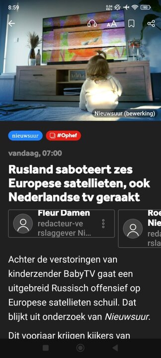 Screenshot_2024-11-15-08-59-33-645_nl.nos.app.jpg