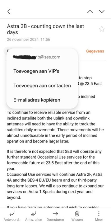 Screenshot_20241127_164337_Email.thumb.jpg.4d2e0d4ce611b3255dab0f656df63223.jpg