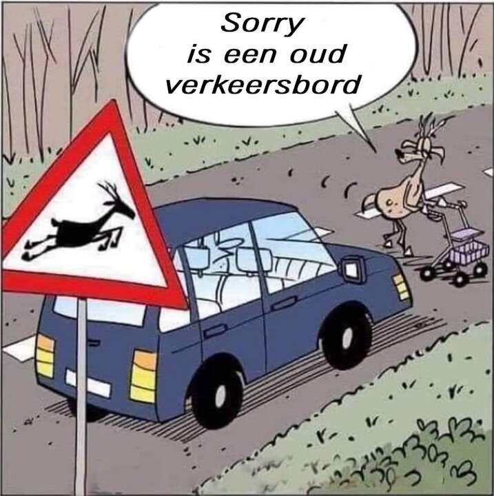 oudverkeersbord.thumb.jpg.85acd5a48a3d20d81ba19e16a2aa5043.jpg