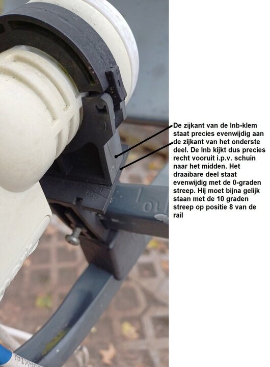 schuinte-instelling lnb.jpg