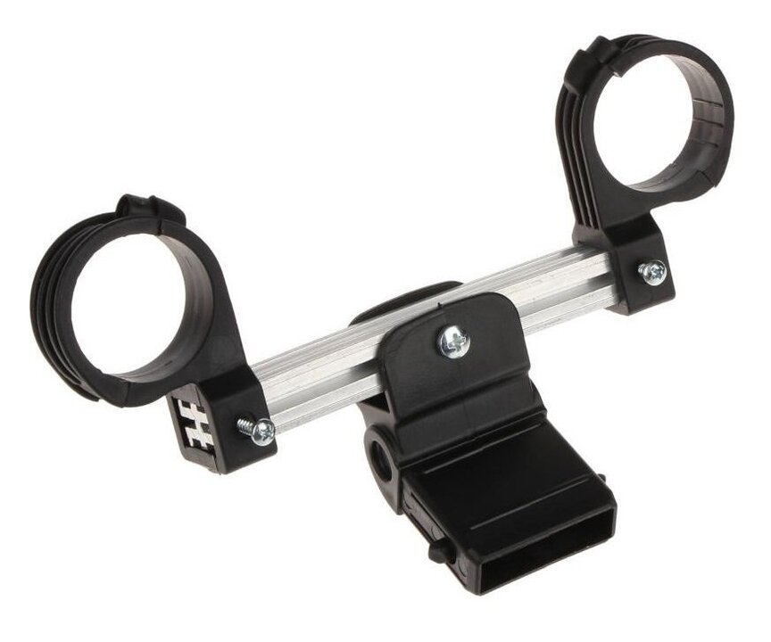 triax td-flexiblock-2x-lnb-multifeed-3-10.jpg