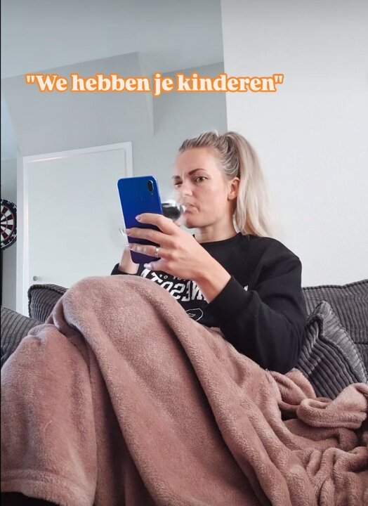 wehebbenjekinderen1.thumb.jpg.2c0e0d037ba1ba64996c7ccfc8721b9a.jpg