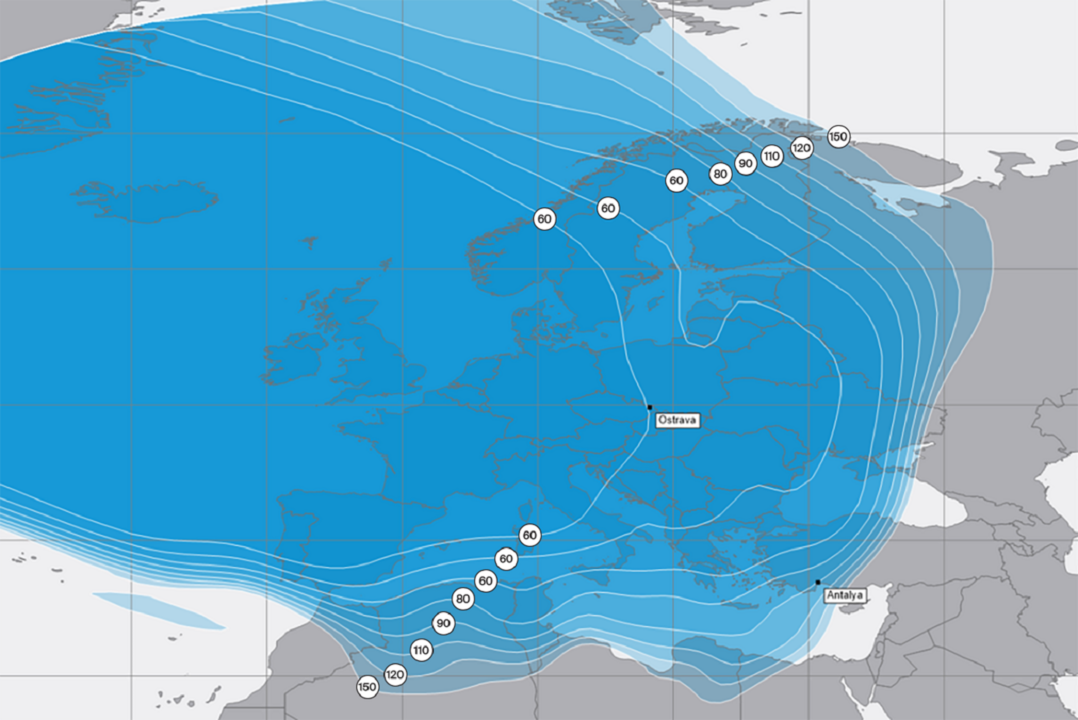 west-beam-3C Canal Digitaal.png