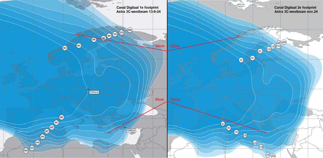 west-beam-3C Canal Digitaal 1e en 2e presentatie zwakker.png