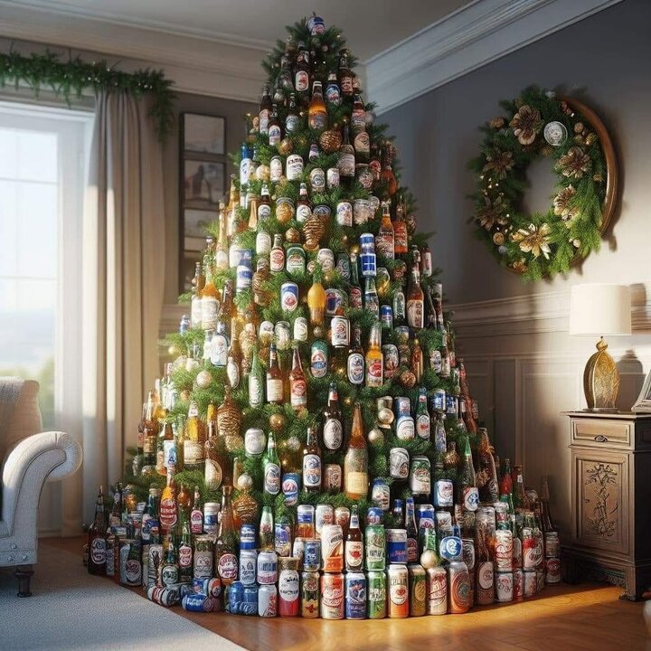 Bierblikkerstboom.jpg