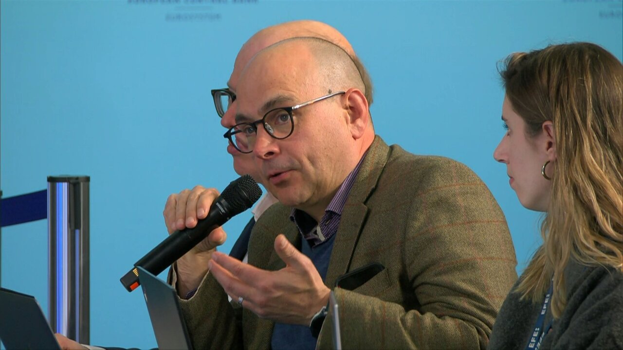 D529 ECB Frankfurt_20241212151648.jpg