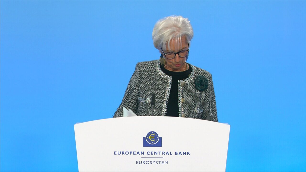 D529 ECB Frankfurt_20241212151753.jpg