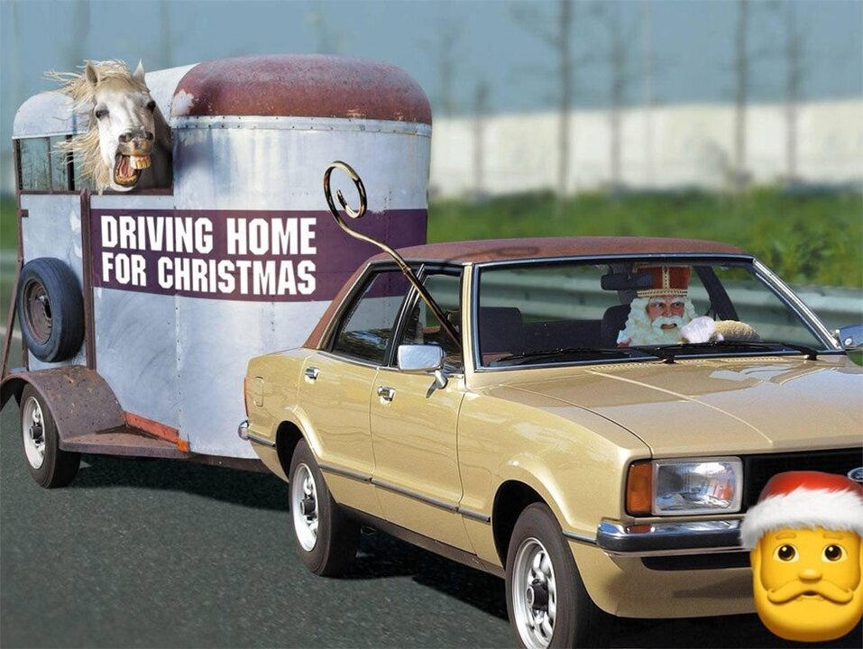 Drivinghomeforchristmas.thumb.jpg.d81fd2520d9bbeab8cba9d2c3f66f911.jpg