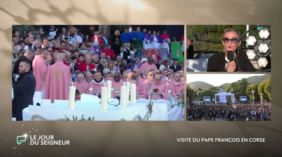 F563_1.1_MuxF1_9Mhz_FTV_MAIN_0070 12653_V_12000_20241215_151259.jpg