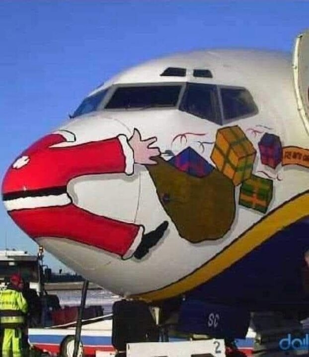 Oei.. de kerstman.jpg