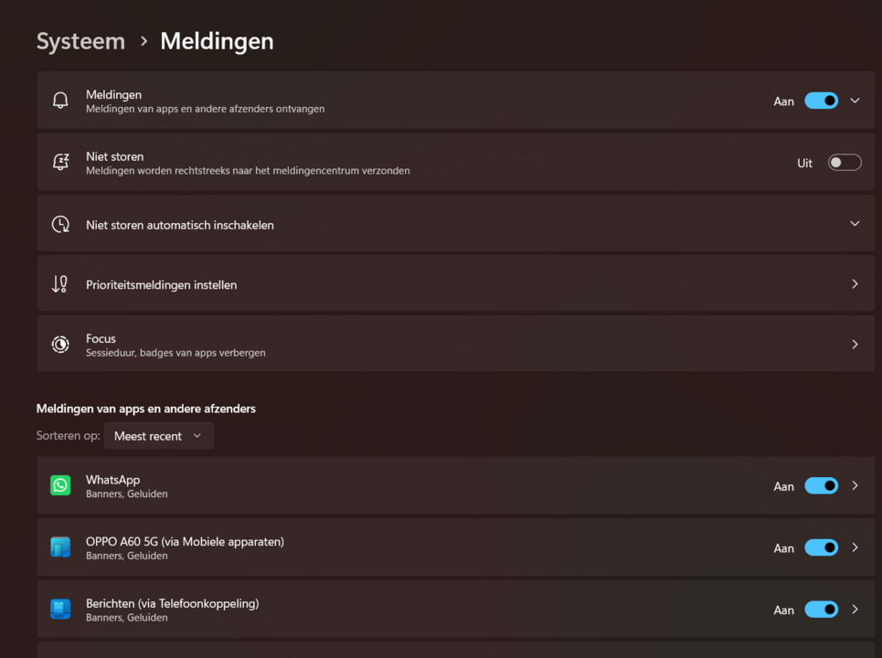 Screenshot_6.thumb.png.fb193db55376f3af924ddd55d8730b5c.png