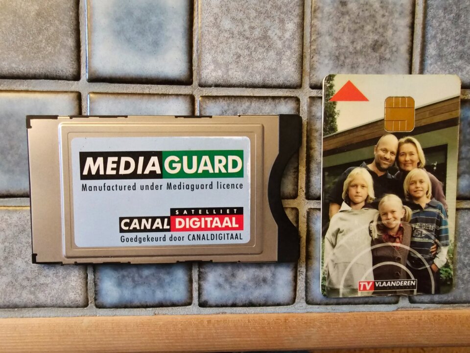 TVVlaanderen kaart en modul.jpg