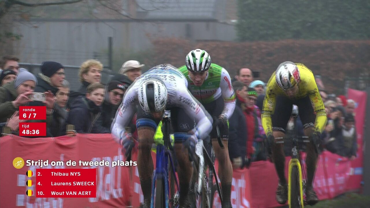 VRT BEL095 - LOENHOUT MAIN_0282 12647_V_5000_20241227_154940.jpg