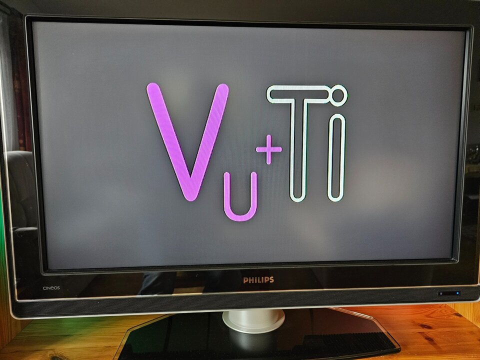 VTI 1 Bild Fernseher.jpg