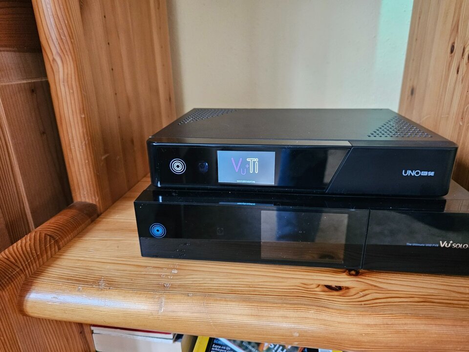 VTI 1 Bild der Box.jpg