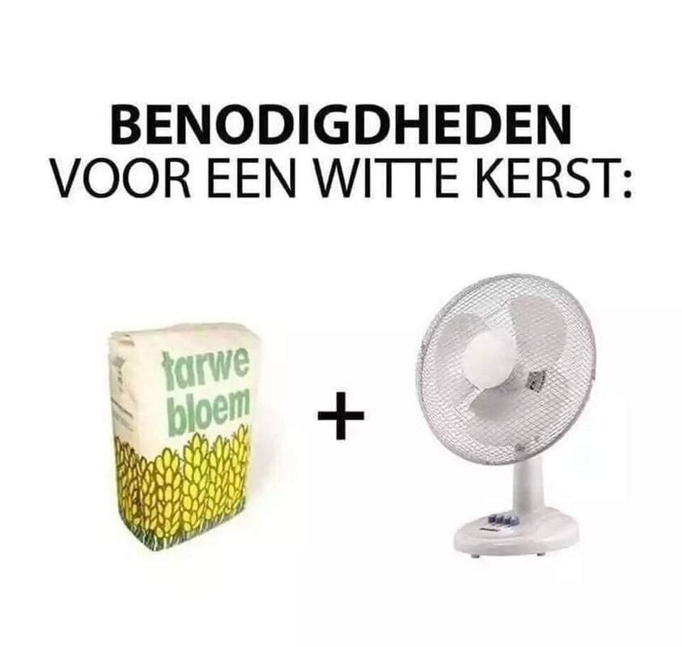 Witte Kerst.jpg