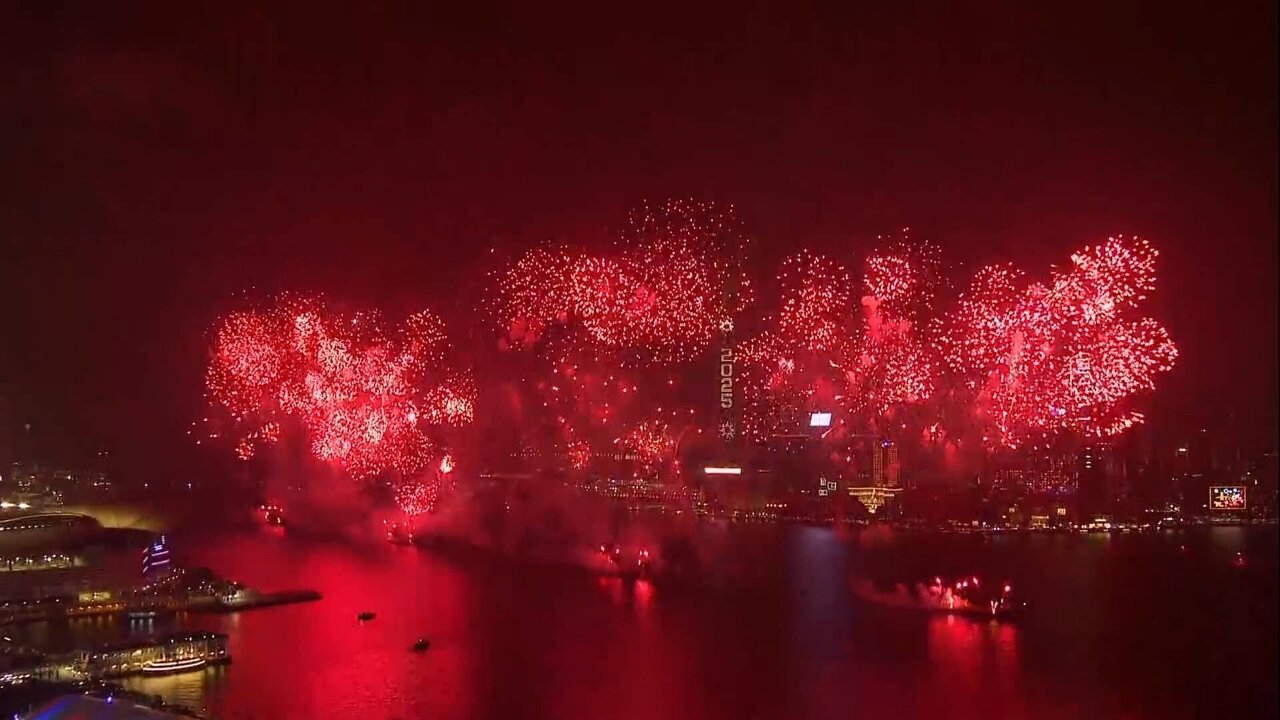 ZZGVA1 ENC1_0070 11044_H_4937_20241231_170023.jpg