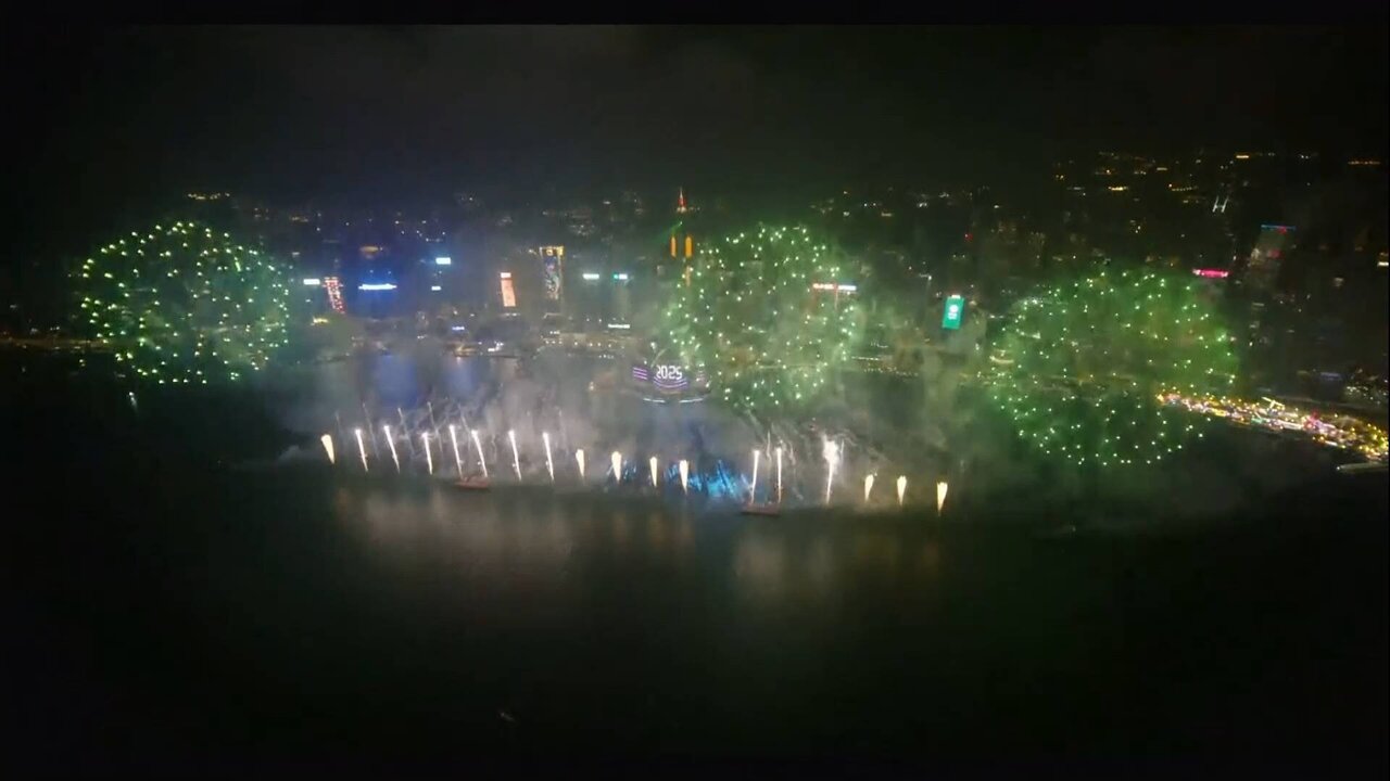 ZZGVA1 ENC1_0070 11044_H_4937_20241231_170050.jpg