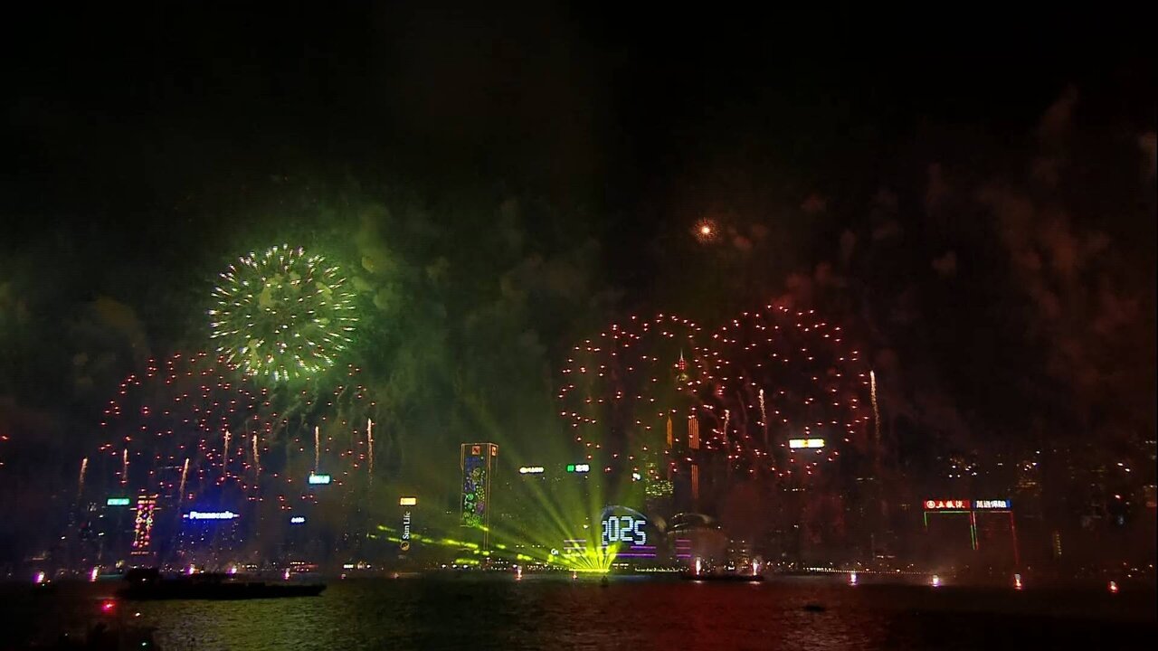 ZZGVA1 ENC1_0070 11044_H_4937_20241231_170052.jpg