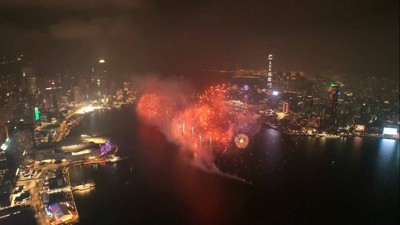 ZZGVA1 ENC1_0070 11044_H_4937_20241231_170101.jpg