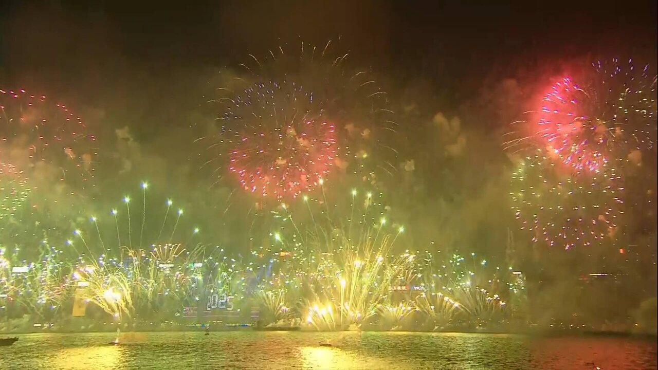 ZZGVA1 ENC1_0070 11044_H_4937_20241231_170209.jpg