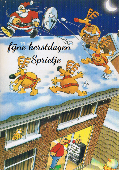 fijne kerstdagen Sprietje.png