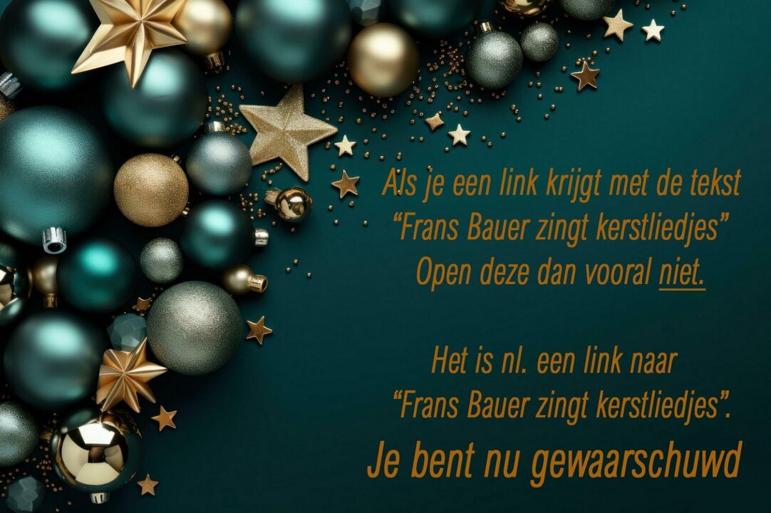 fransbauerzingtkerstliedjes.thumb.jpg.848749d384156d4e94cddee397058703.jpg