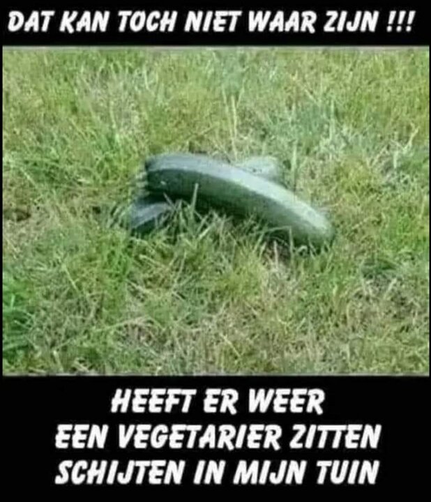 vegetarierzittenschijten.thumb.jpg.2585b67b56c9a970129ded26c3499aa3.jpg