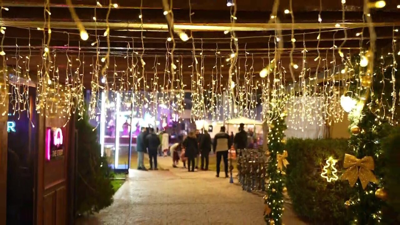 vlcsnap-2024-12-25-20h58m43s878.jpg
