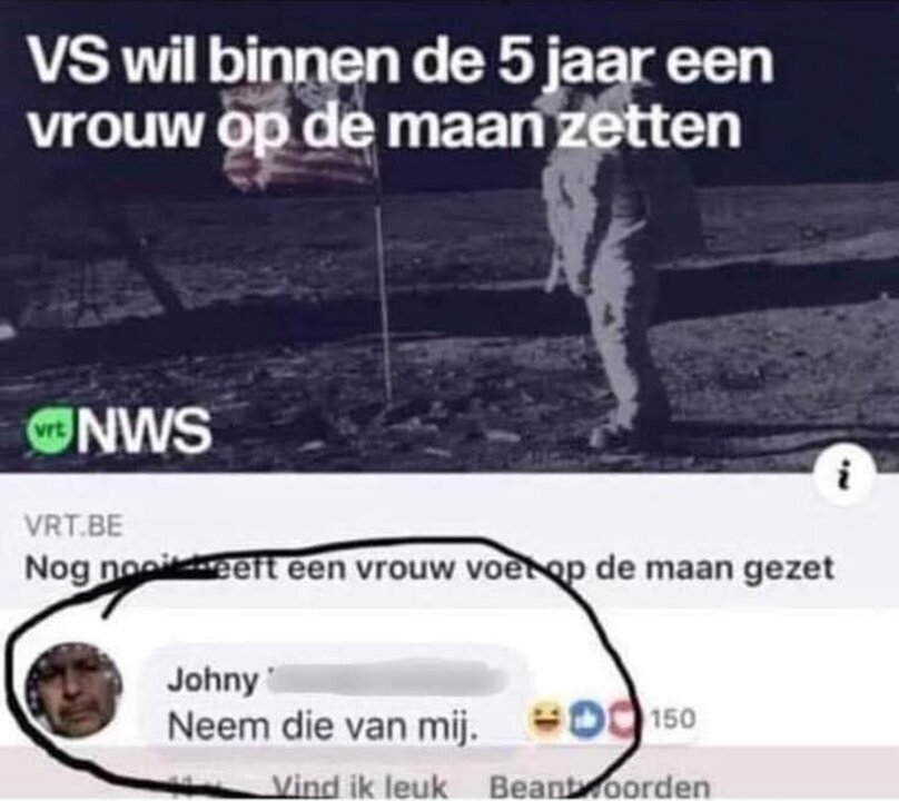 vrouw op de maan.jpg