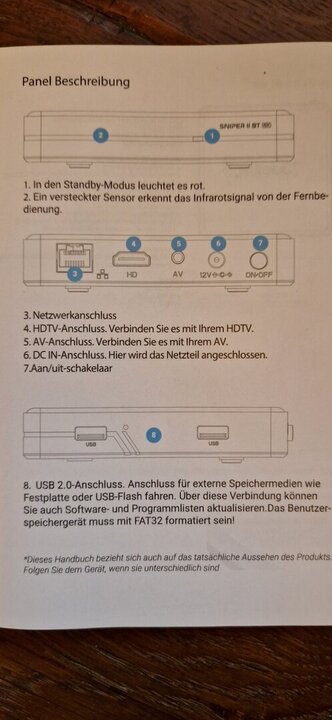 xsarius optisch 2.jpg