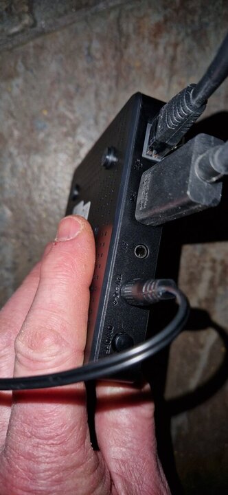 xsarius sniper optisch.jpg